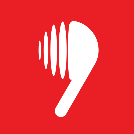 Voxa
