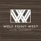 Wolf Point West