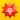 WolframAlpha