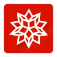 Wolfram Cloud