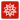 Wolfram Cloud