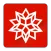 Wolfram Cloud