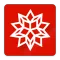 Wolfram Cloud
