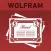 Wolfram Bond Pricing Professional Assistant