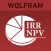 Wolfram Capital Budgeting Professional Assistant