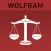 Wolfram Lawyer's Professional Assistant