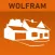 Wolfram Mortgage Calculator Reference App