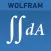 Wolfram Multivariable Calculus Course Assistant