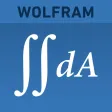 Wolfram Multivariable Calculus Course Assistant Wolfram Multivariable Calculus Course Assistant