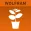 Wolfram Plants Reference App