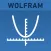 Wolfram Pre-Algebra Course Assistant