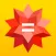 WolframAlpha Classic