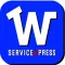 Wolf Service Xpress