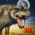 Wild Wolf Simulator 3D Games