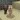 Baby Player Addon MCPE