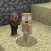 Baby Player Addon MCPE