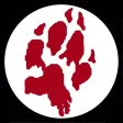 Wolf Tattoo Supply