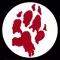 Wolf Tattoo Supply