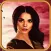 Save the Princess: Text quest