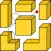 A-Maze-Ing-Balls