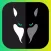 WOLFY - short chat stories