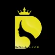 Wolla - Live Streaming Wolla - Live Streaming