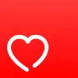 Kardio - Heart Rate Monitor Kardio - Heart Rate Monitor
