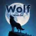 Wolf Lucky Winner - Mobile