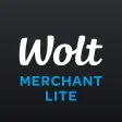 Merchant lite Merchant lite