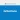 Wolters Kluwer Authenticator