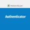 Wolters Kluwer Authenticator