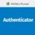 Wolters Kluwer Authenticator