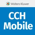CCH Mobile
