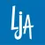 LJA – l’hebdo