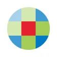 Kleos