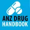 McKenna’s Drug Handbook