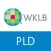 Products Liability Law Daily