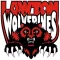 Wolverine News