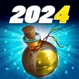 Portal Pursuit: Mind Mastery Portal Pursuit: Mind Mastery