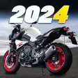 Motor Bike: Xtreme Races Motor Bike: Xtreme Races