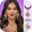 Jewelry Women Jewellery Photo