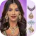 Jewelry Women Jewellery Photo