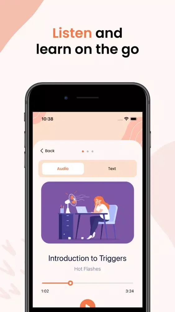 تصاویر MiMa Natural Menopause Support