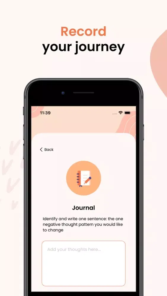 تصاویر MiMa Natural Menopause Support