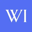 Woman Insight Platform