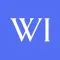 Woman Insight Platform