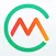Carb Manager—Keto Diet Tracker
