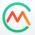 Carb Manager—Keto Diet Tracker Carb Manager—Keto Diet Tracker