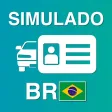 Simulado Detran 2024 Simulado Detran 2024