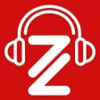 Zeek Radios Zeek Radios